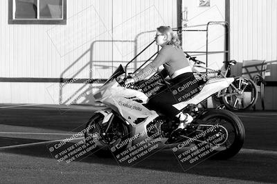 media/Jun-04-2023-Apex Assassins (Sun) [[43813f47a8]]/Around the Pits/